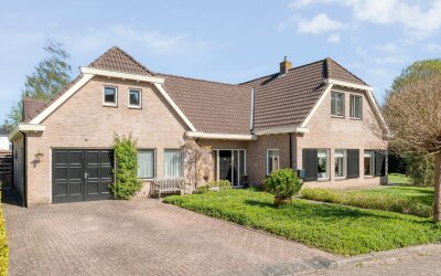 Achterslagen 17