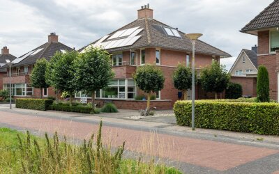 Het Garnizoen 3