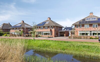 Het Garnizoen 7