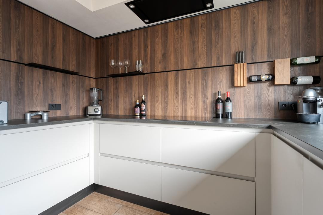 Vrijstaande woning te koop: Het Bolwerk 43, Steenwijk
