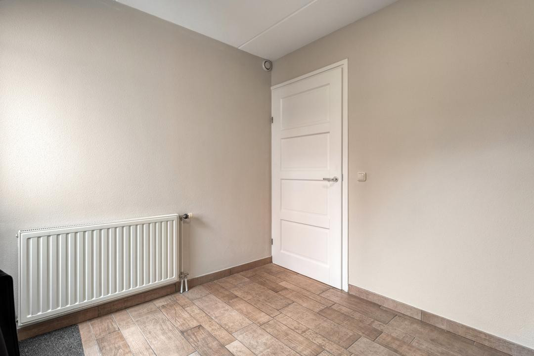 Vrijstaande woning te koop: Het Bolwerk 43, Steenwijk