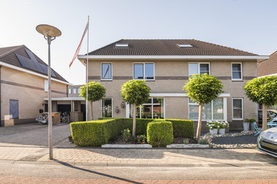 Het Bolwerk 51