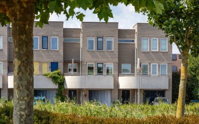 Het Bolwerk 73