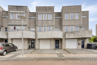 Het Bolwerk 72