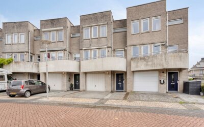 Het Bolwerk 72