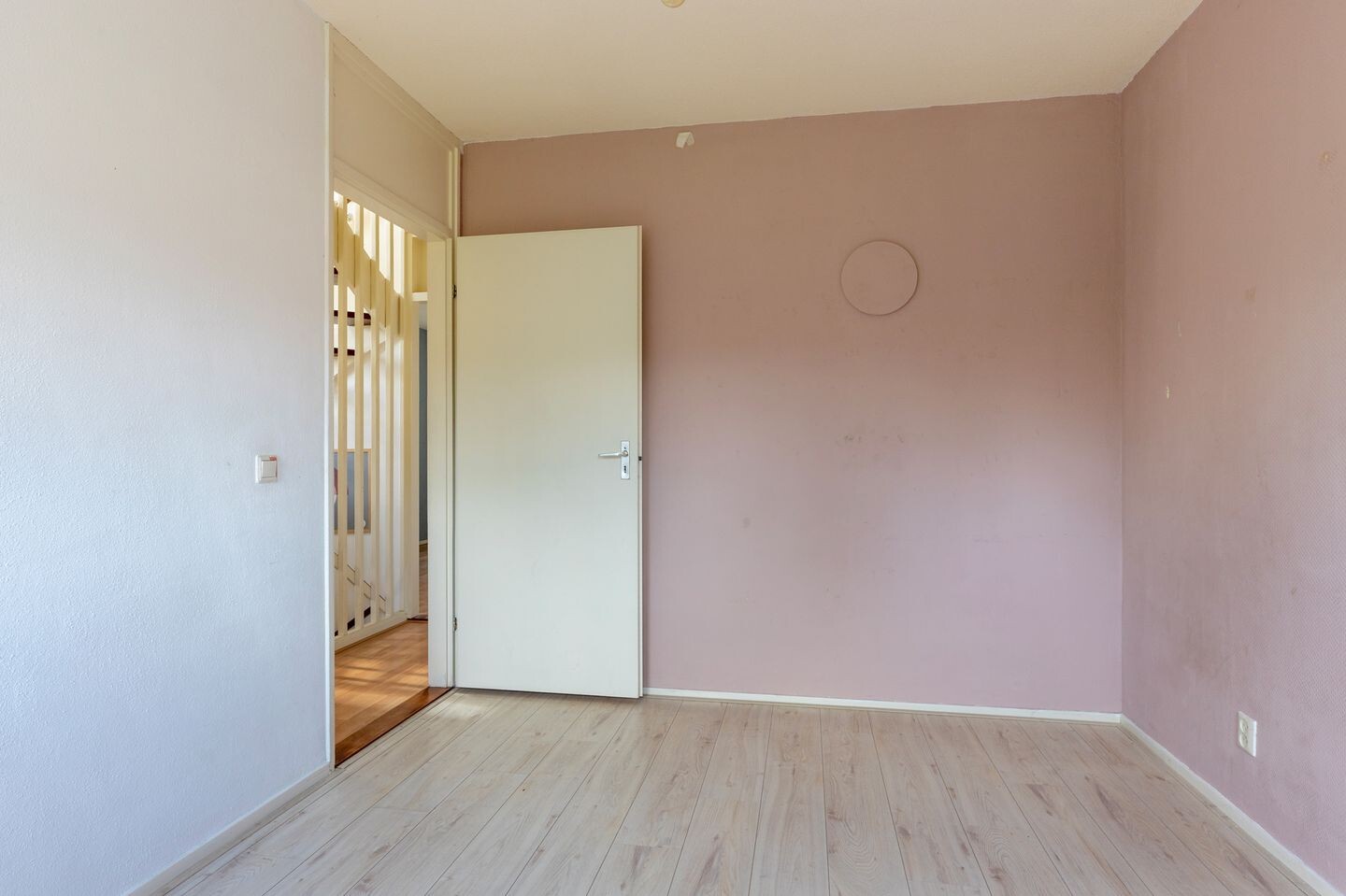 Hoekwoning te koop: Nieuwe Gagels 45, Steenwijk