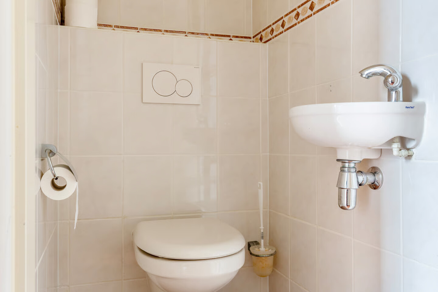 Hoekwoning te koop: Nieuwe Gagels 45, Steenwijk