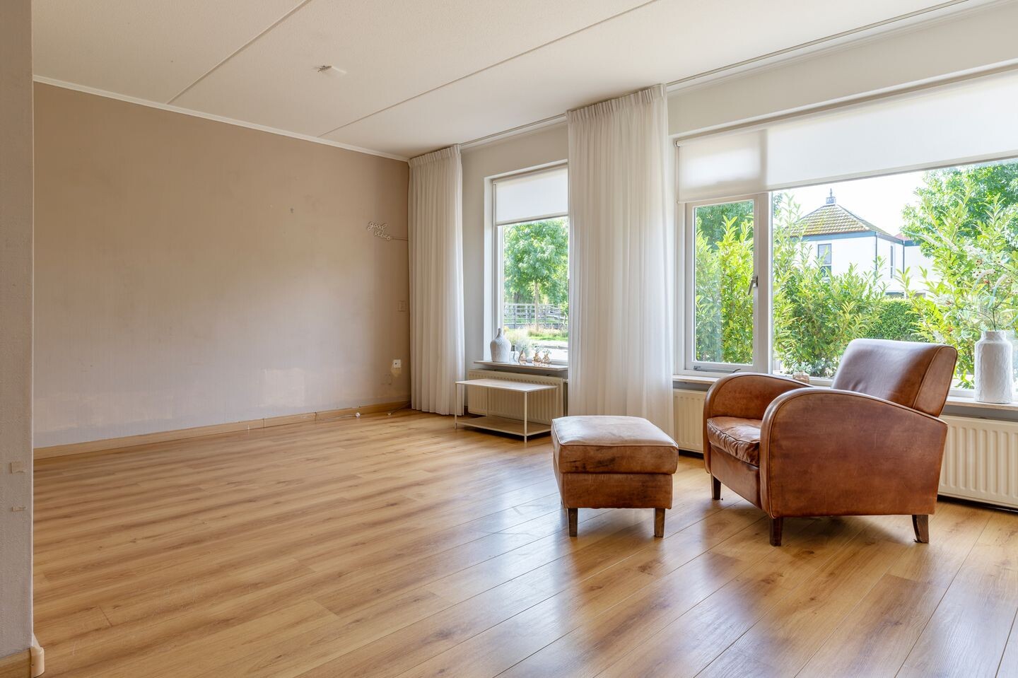 Hoekwoning te koop: Nieuwe Gagels 45, Steenwijk