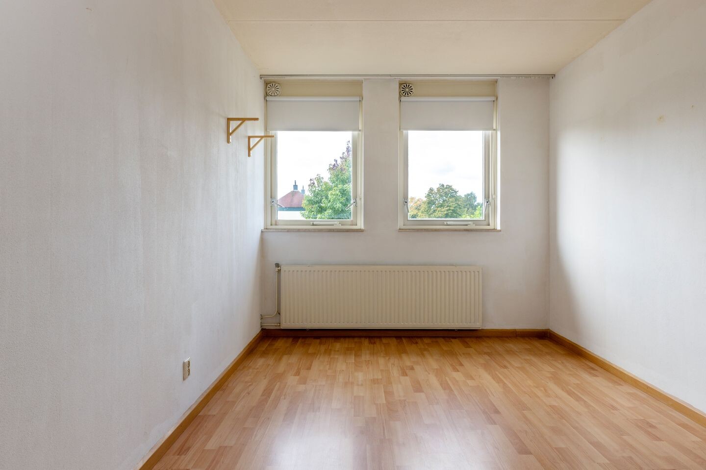 Hoekwoning te koop: Nieuwe Gagels 45, Steenwijk