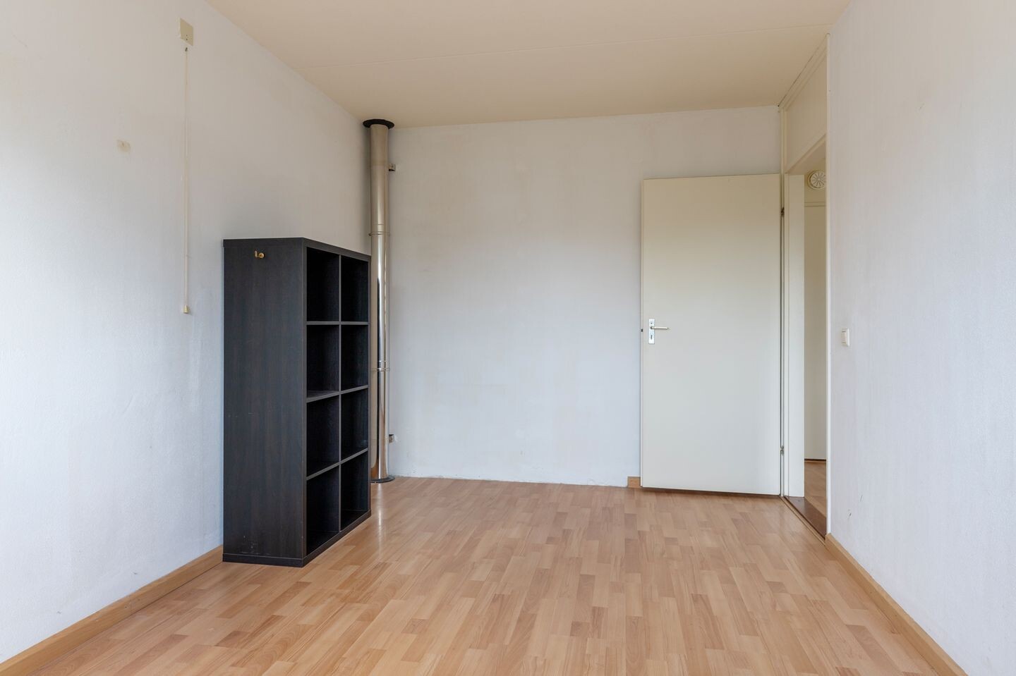 Hoekwoning te koop: Nieuwe Gagels 45, Steenwijk