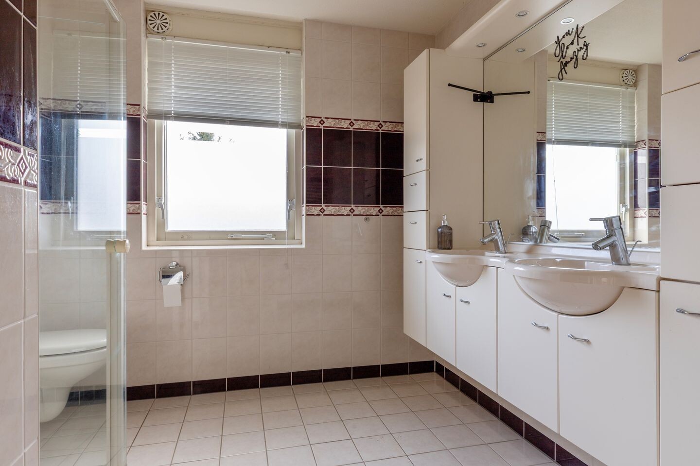 Hoekwoning te koop: Nieuwe Gagels 45, Steenwijk
