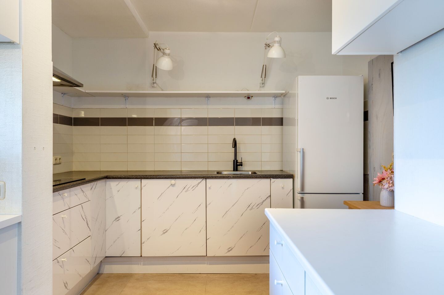 Hoekwoning te koop: Nieuwe Gagels 45, Steenwijk