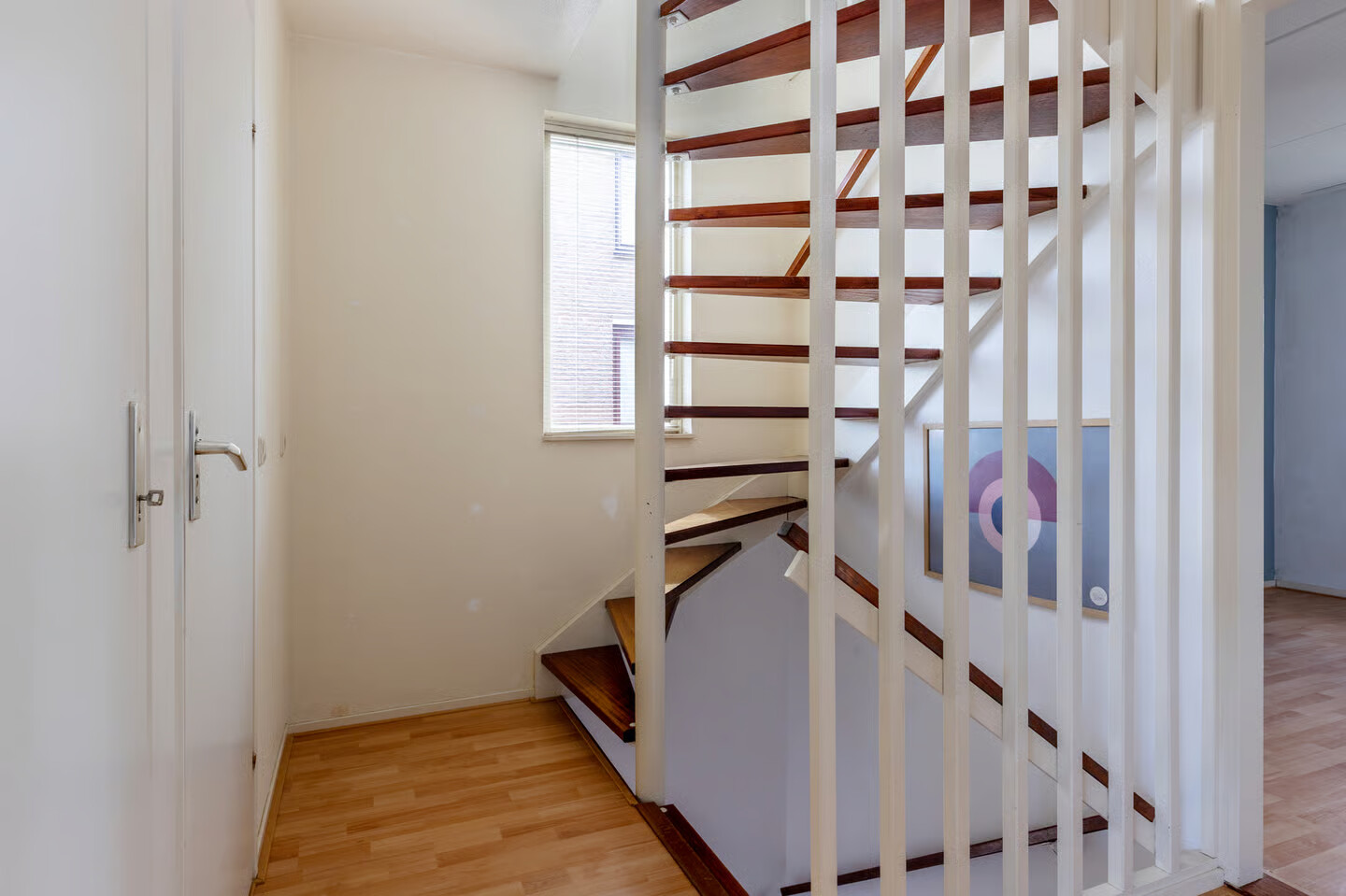 Hoekwoning te koop: Nieuwe Gagels 45, Steenwijk