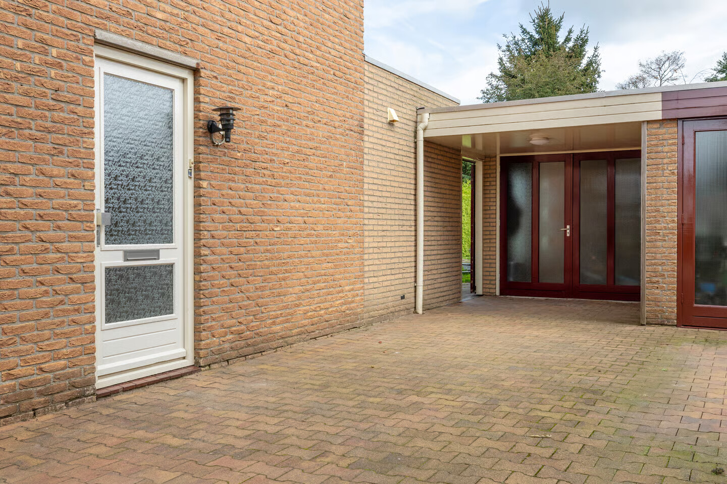 Hoekwoning te koop: Nieuwe Gagels 45, Steenwijk