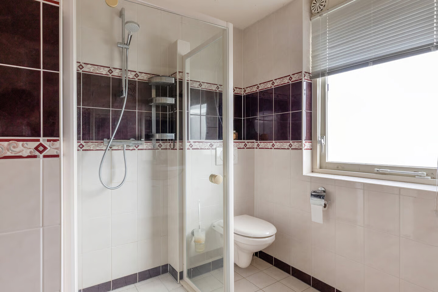 Hoekwoning te koop: Nieuwe Gagels 45, Steenwijk