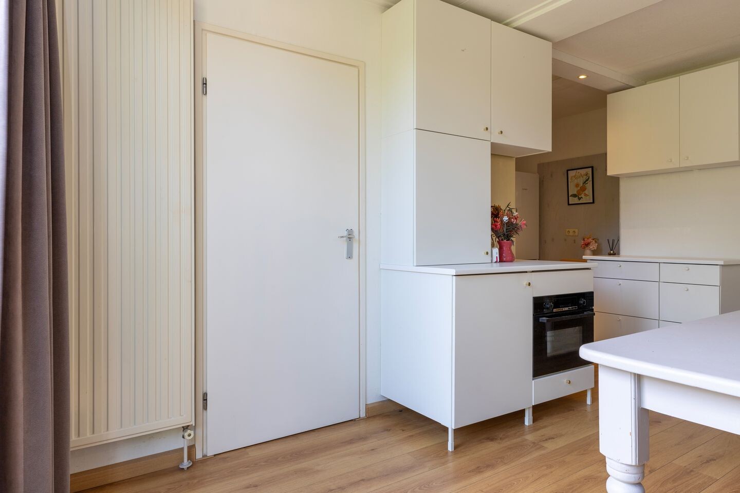 Hoekwoning te koop: Nieuwe Gagels 45, Steenwijk
