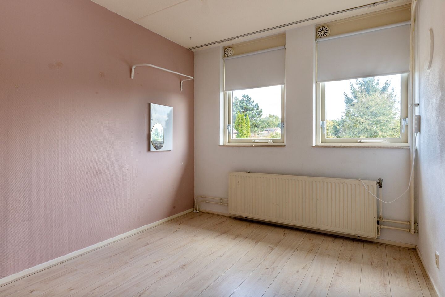 Hoekwoning te koop: Nieuwe Gagels 45, Steenwijk