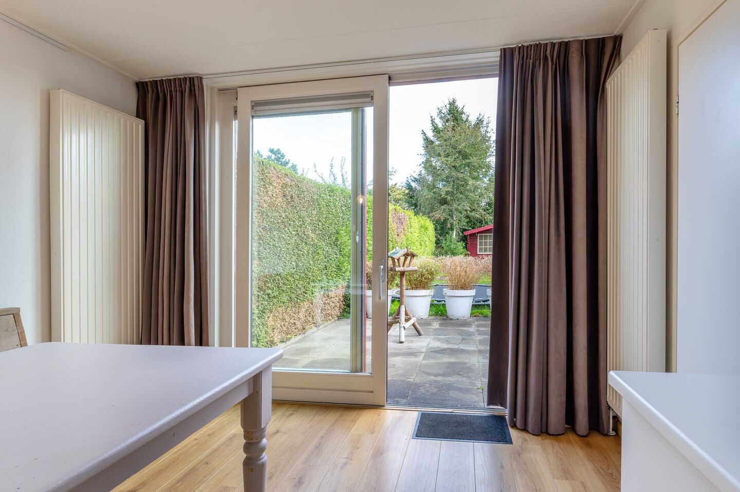 Hoekwoning te koop: Nieuwe Gagels 45, Steenwijk