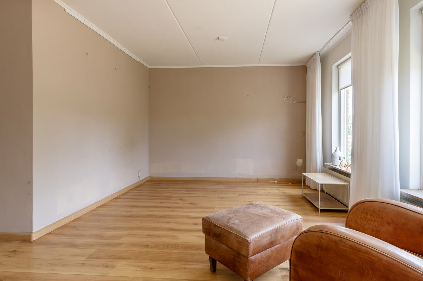 Hoekwoning te koop: Nieuwe Gagels 45, Steenwijk