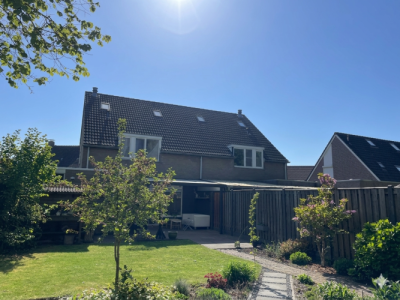 Veenlanden 62