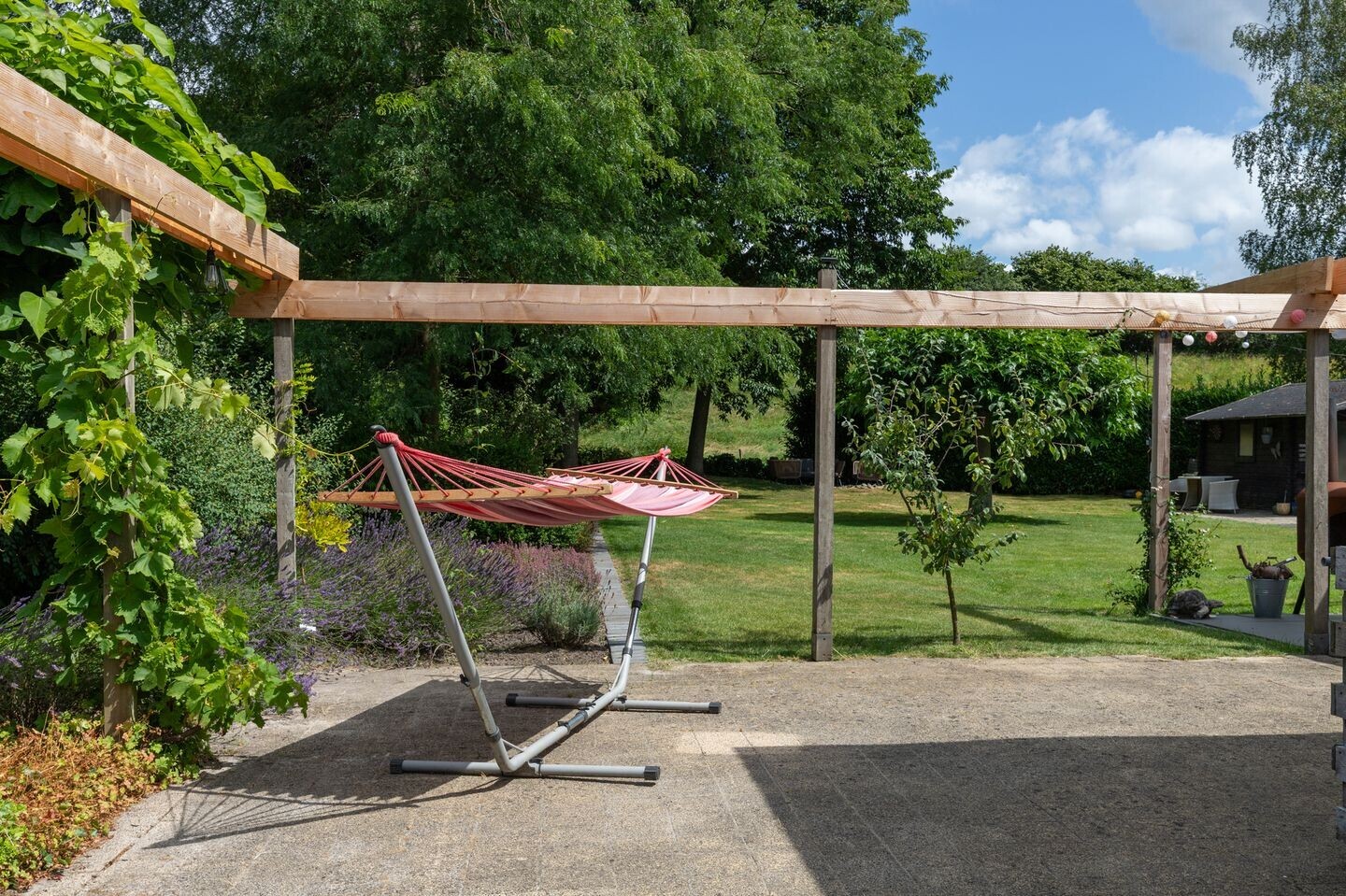Vrijstaande woning te koop: De wiende 19, Steenwijk