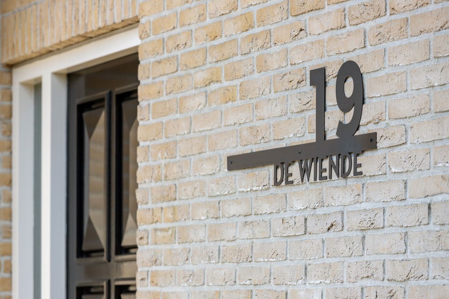 Vrijstaande woning te koop: De wiende 19, Steenwijk