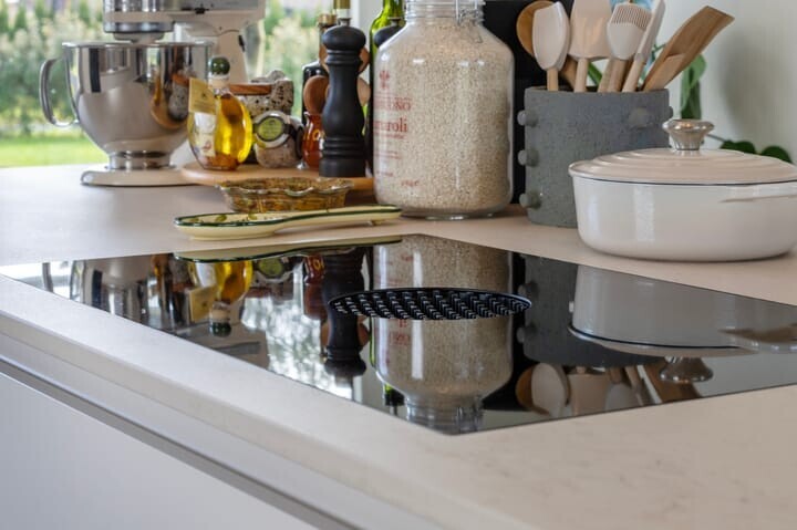 Vrijstaande woning te koop: Landgoedallee 21, Steenwijk