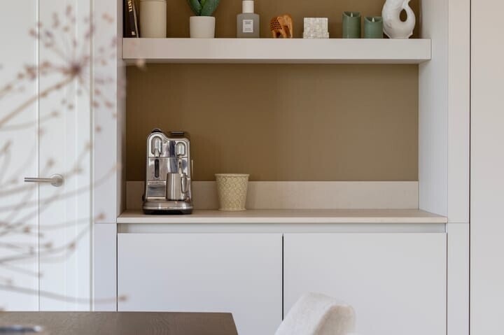 Vrijstaande woning te koop: Landgoedallee 21, Steenwijk