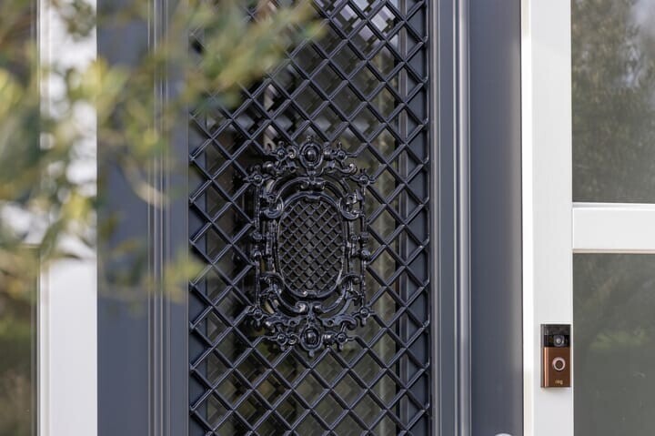 Vrijstaande woning te koop: Landgoedallee 21, Steenwijk