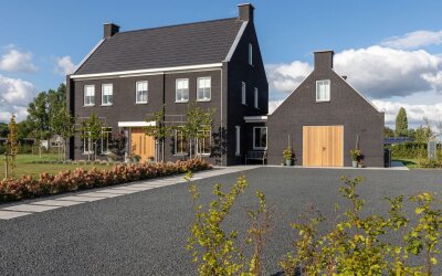 Huis te koop Landgoedallee 26