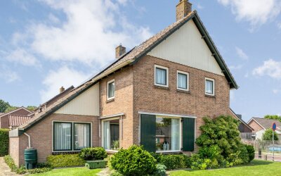 Ter Zwege 1