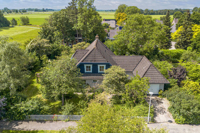 Achterveld 4