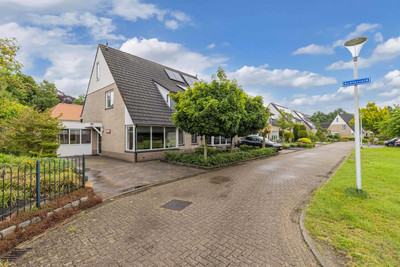 Achterveld 44