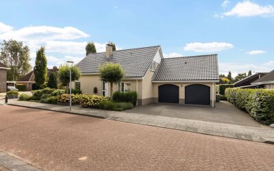 Oosterhoek 5