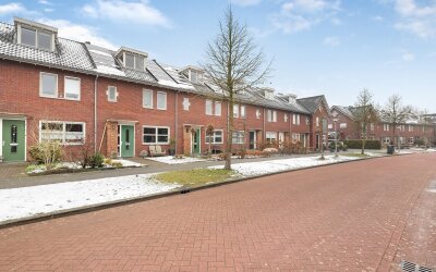 Heerweg 7