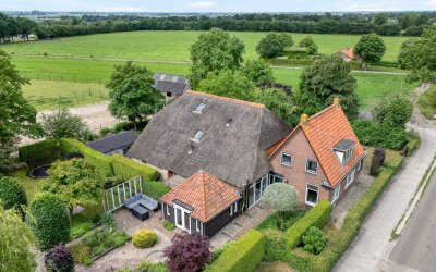Oldemarktse. 53