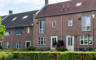 De Heerlijkheid 10