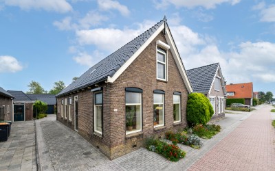Steenwijkerweg 221