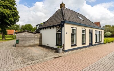 Steenwijkerweg 259