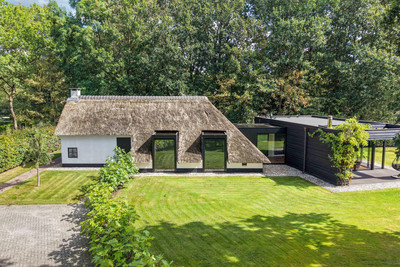 Huis te koop Löhnislaan 10