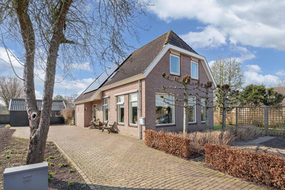 Steenwijkerweg 190