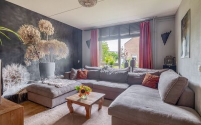 Ir. C.A. Kloosterhuisstraat 27