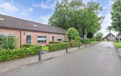 Ds. Schippe. 6