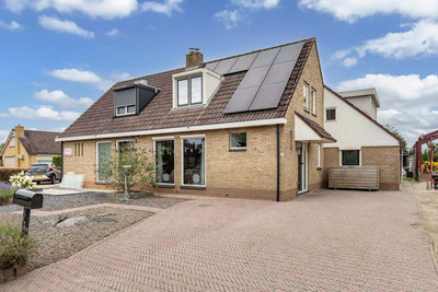 Prins Frederikstraat 24
