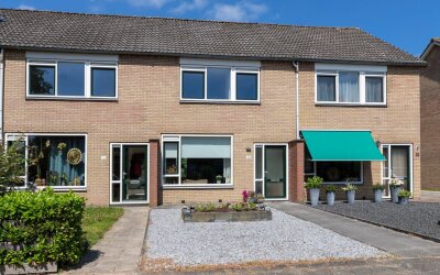 Holthinge Campweg 148