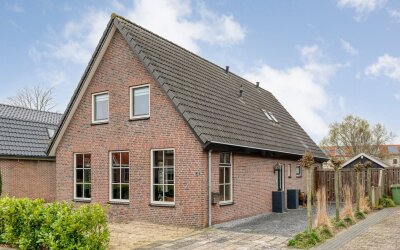 Gelderingen 16