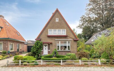 Gelderingen 32