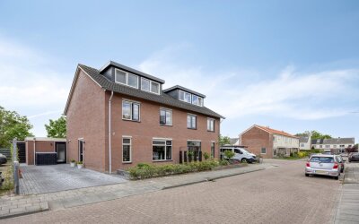 Nijberslaan 5