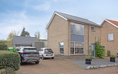 Oldemarktseweg 147