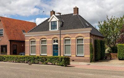 Zuidveenseweg 50